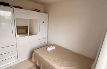 Ap a 800m da praia da Atalaia - Foto 21