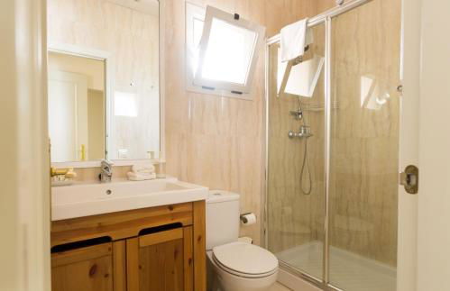 CSE Apartamentos Altamira - Foto 80