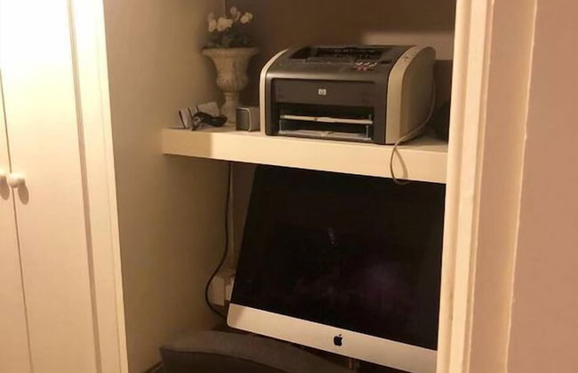 Ilkley Central One Apartment - Foto 9