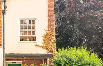 #04 The Haw thornes Sleeps4 NEC 7mins BHX 8mins - Foto 39