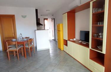 Appartamento Sardegna 2 - Foto 1