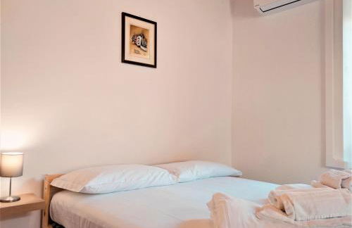 Trarego Haus - Foto 128