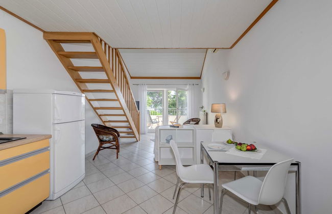 Beachfront apartment Milan with balcony - Foto 6