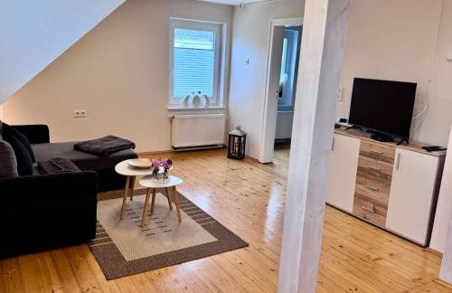 Ferienhaus Möller 4 Personen Waldeck Edersee - Foto 9