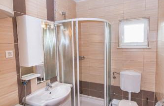 Apartments Villa Dina - Foto 45