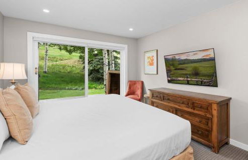 Villas at Snowmass Club - Foto 62