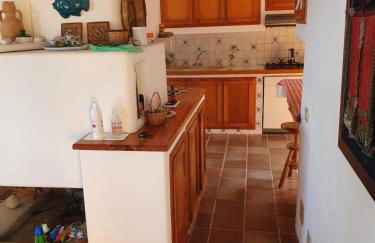 Villa Tramonti di Gallura - Photo 31