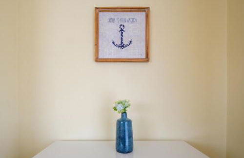 Casa Mendes Aveiro - Foto 7