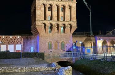 LangAmore Appartamento - Foto 3