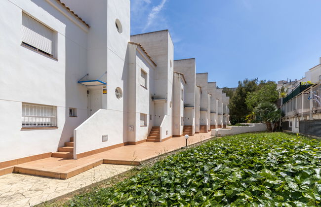 Zona Estival - Foto 26