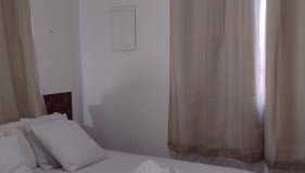 cantinho acolhedor - Photo 3