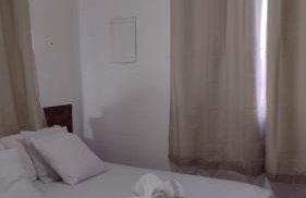 cantinho acolhedor - Photo 3