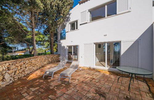 Villa Branca - Praia dos Salgados - Foto 43