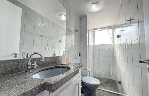 Apartamento em Belo Horizonte 2 - Foto 11