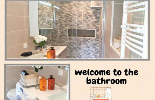 Voyage au coeur d Etampes - Foto 10