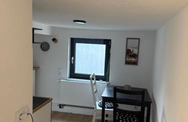 Fewo Donna - Foto 15