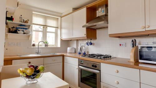 2 Bed in Reydon oc-aatheh - Foto 3, Other