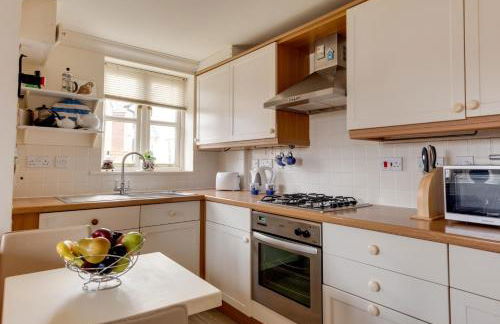 2 Bed in Reydon oc-aatheh - Foto 3
