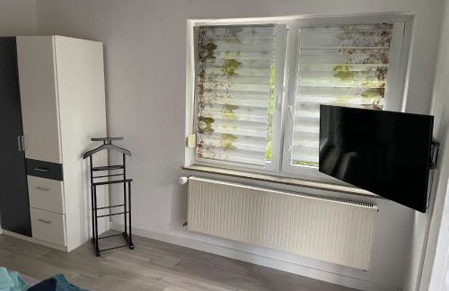 Sofi Wohnung - Foto 17