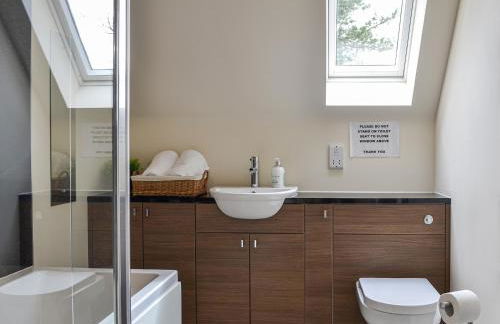 Golf View - Photo 16