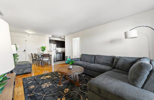 Furnished Apartment - Foto 33