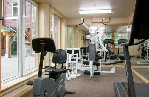 Sunstone 325 - Foto 24