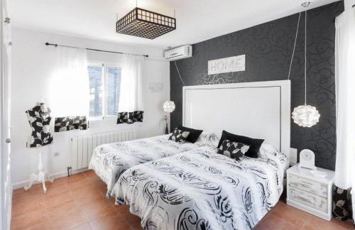 Villa Montesolana - Foto 12