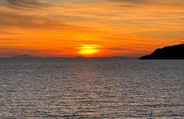 Patela Luxury Suites - Foto 21