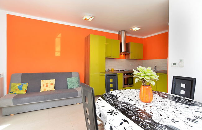 Apartment 1966 - Foto 30