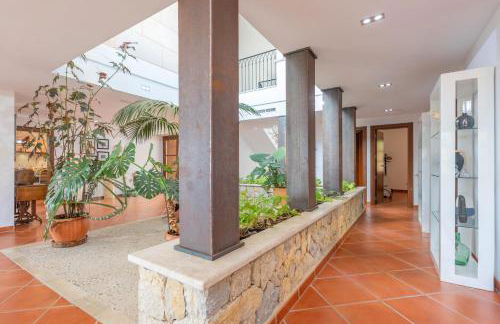 Turixant Dalt - Foto 21