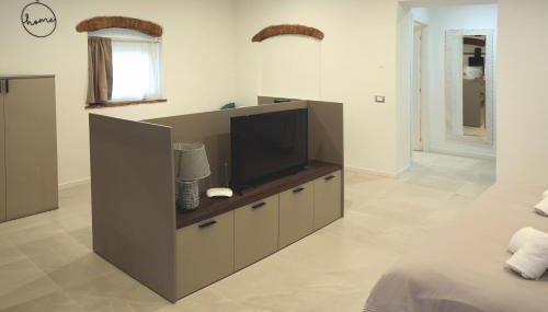 Timetofreedom Relax and Suite Apartment - Foto 4