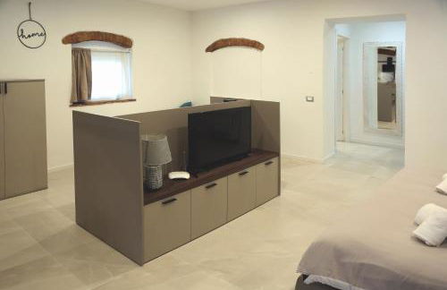 Timetofreedom Relax and Suite Apartment - Foto 4