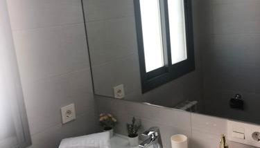 Apartamento Maracena C/ Ramón y Cajal - Foto 5