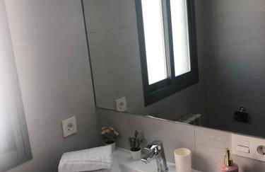 Apartamento Maracena C/ Ramón y Cajal - Foto 5