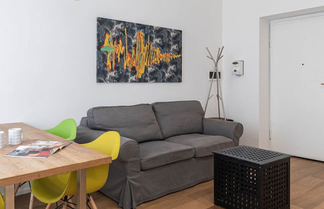 Italianway - Salmini 1 - Photo 14