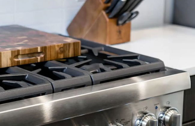 Capital View Condos Downtown Austin - Foto 11