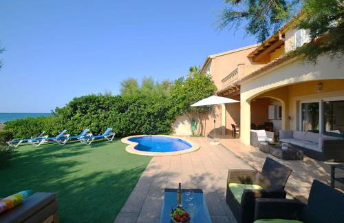 Cottage in Mallorca near Sandy Beach - Foto 12