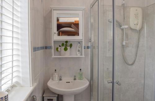 Southcroft Lodge - Photo 23