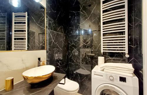 Apartament nad Zalewem - Foto 15