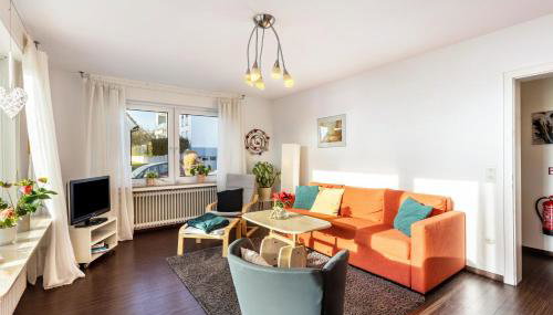 Ferienwohnung In den Haargärten - Foto 4