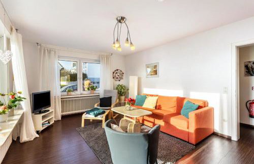 Ferienwohnung In den Haargärten - Foto 4