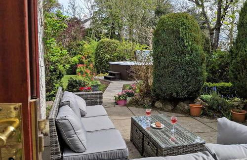 Hazelmere - Photo 26