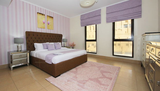 Piks Key - Miska 3 - Foto 3, Habitación