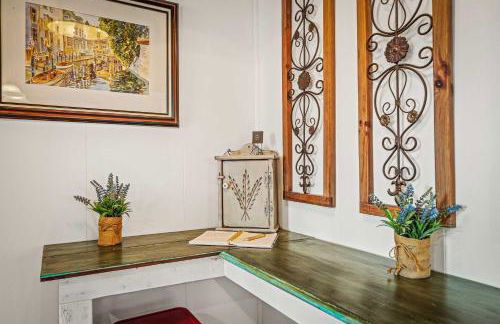 Mountain Treehouse - Magpie Nest - Foto 6