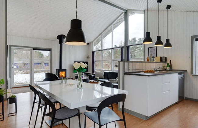 "Aiden" - 300m from the sea - Foto 4