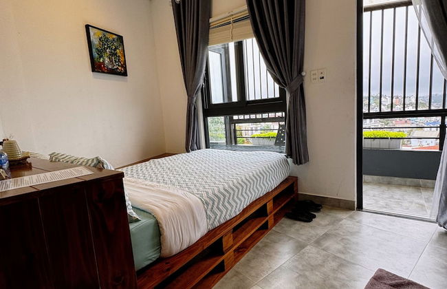 An Phú House - Foto 6