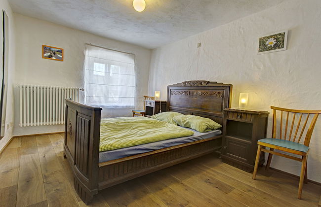 Nengshof - Haus Ehrenpreis - Foto 3