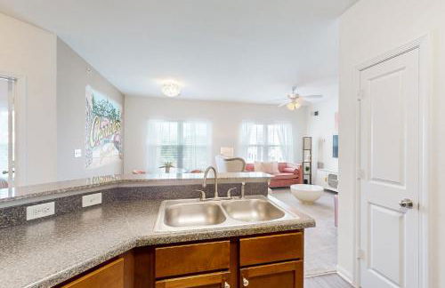 Bowen Village 1421 - Foto 8