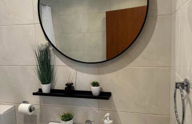 Marina Spacious Family Apartment - Foto 22