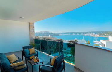 SeaScape Deluxe Residence - Photo 10